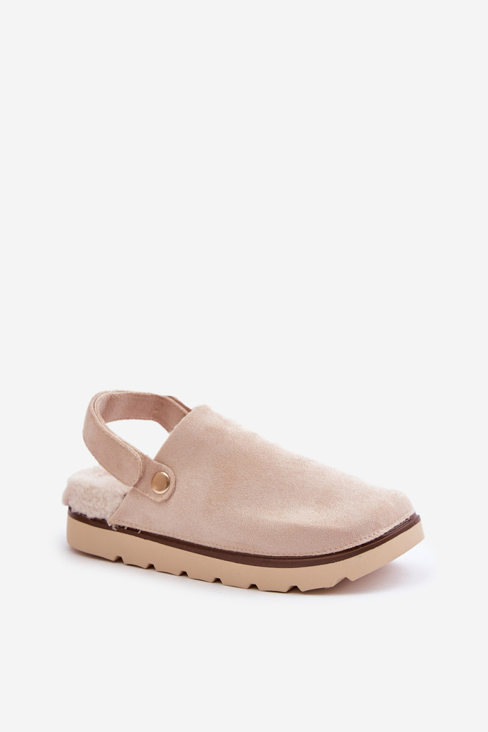 Pantoffeln model 203606 Step in style - Afbeelding 2