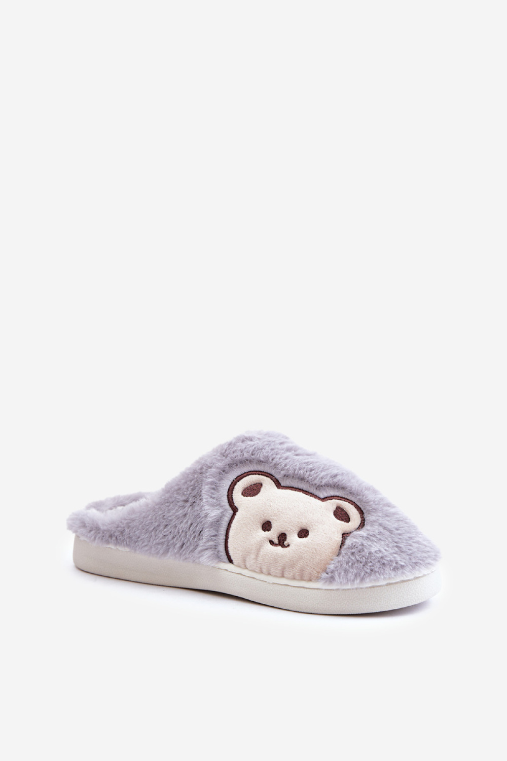 Pantoffeln model 203608 Step in style - Afbeelding 2