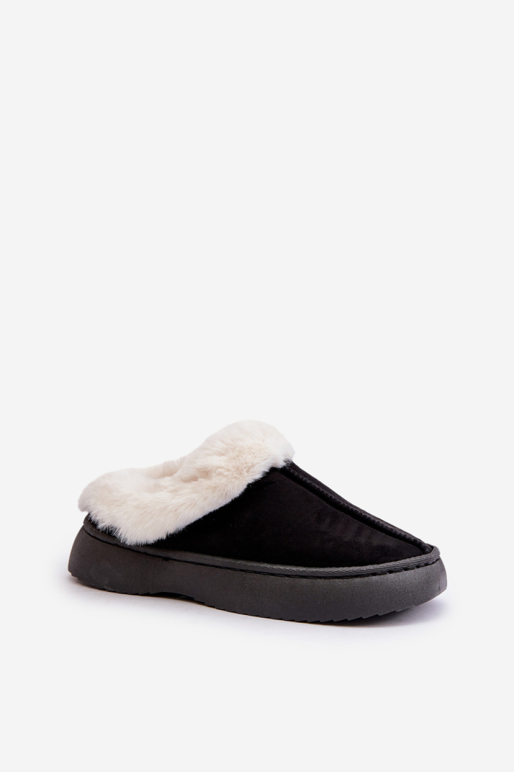 Pantoffeln model 203617 Step in style - Afbeelding 2