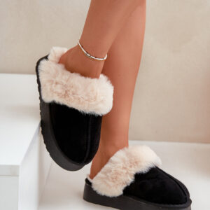 Pantoffeln model 203624 Step in style
