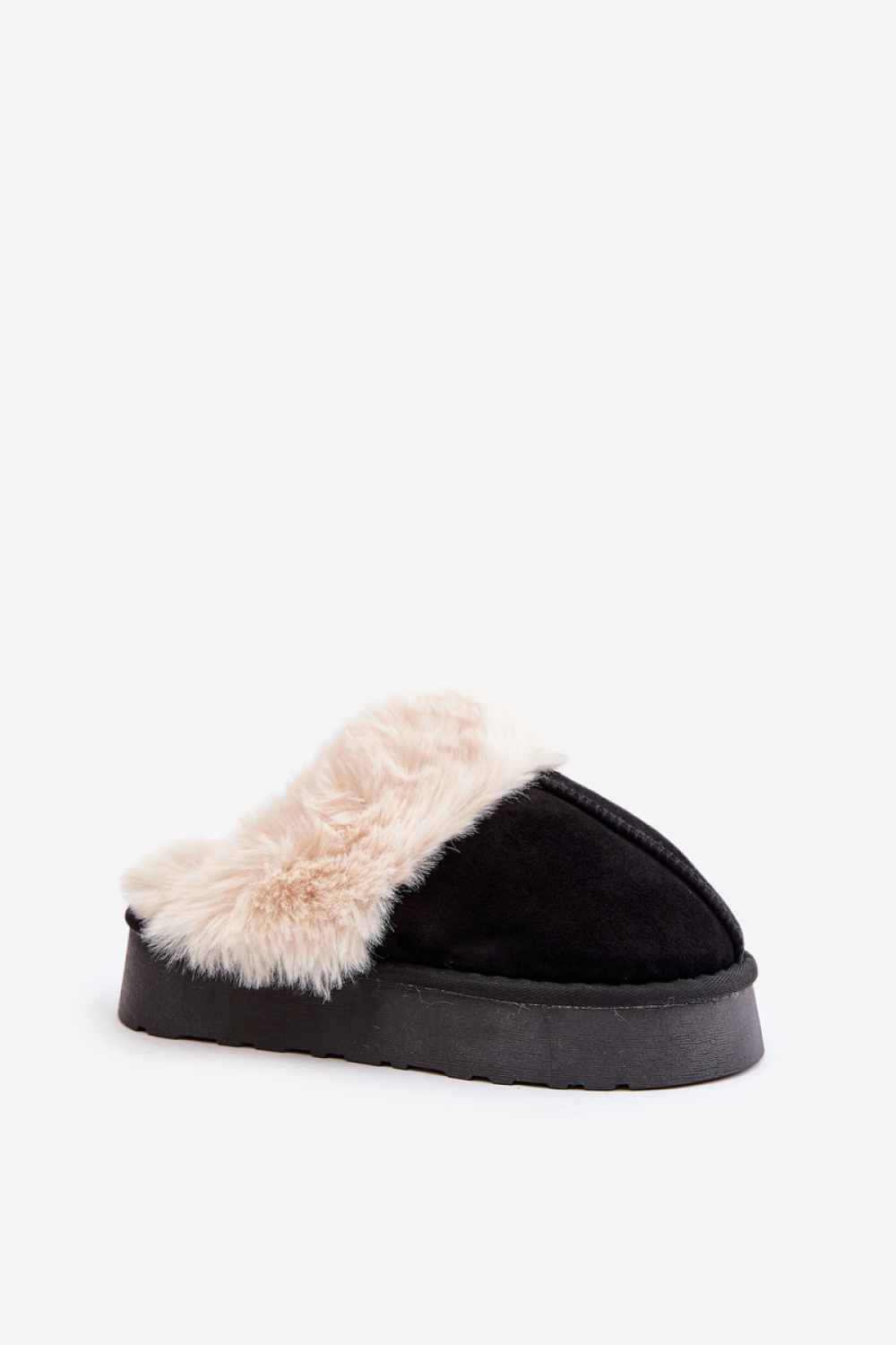 Pantoffeln model 203624 Step in style - Afbeelding 2