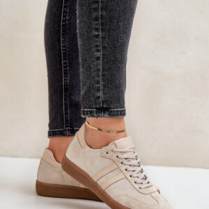 Sportschuhe model 203627 Step in style
