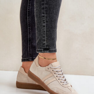 Sportschuhe model 203627 Step in style