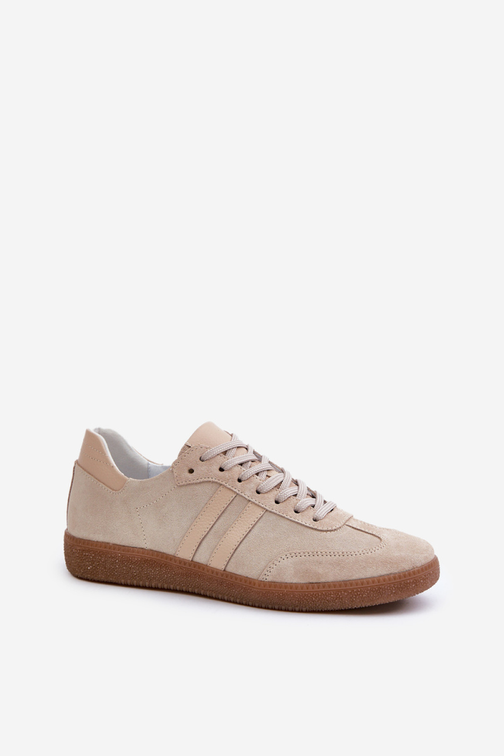 Sportschuhe model 203627 Step in style - Afbeelding 2