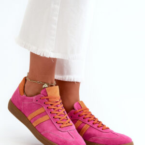 Sportschuhe model 203628 Step in style