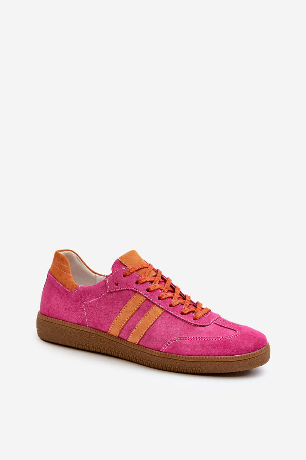 Sportschuhe model 203628 Step in style - Afbeelding 2