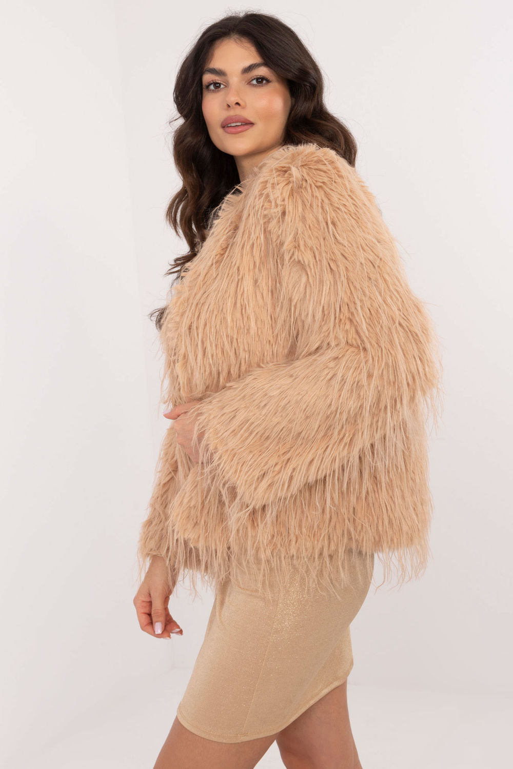 Jacke model 203665 AT - Afbeelding 2