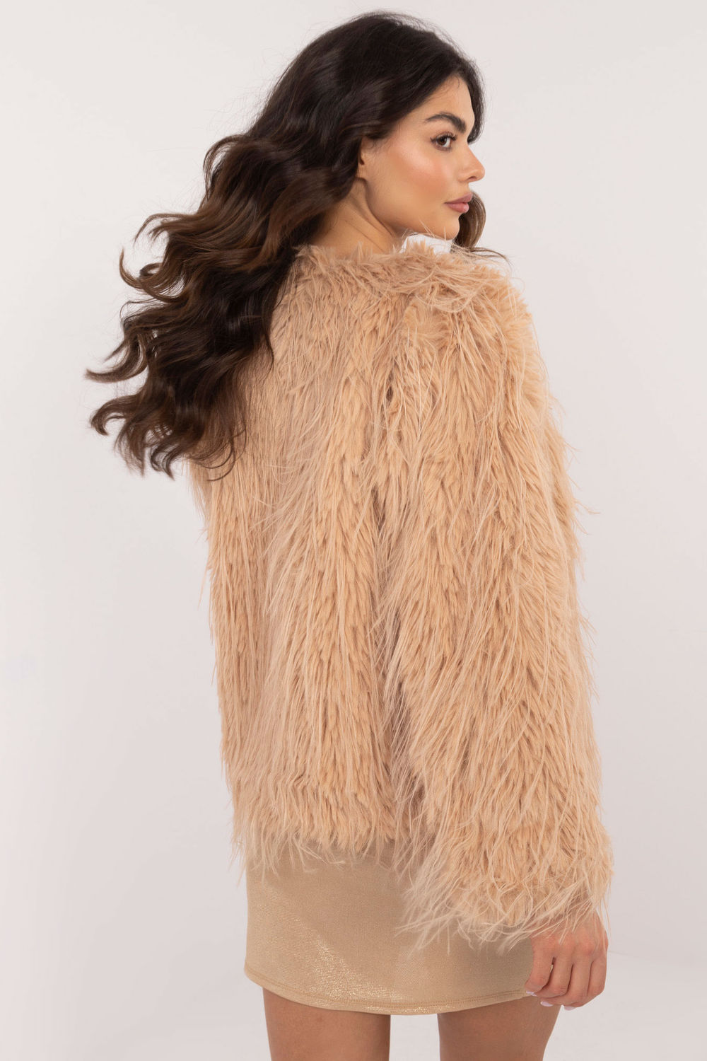 Jacke model 203665 AT - Afbeelding 3