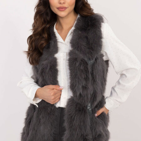 Weste model 203666 AT