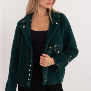 Jacke model 203668 MBM