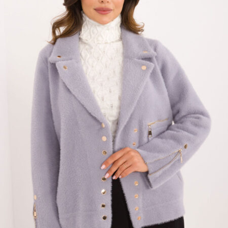 Jacke model 203674 MBM