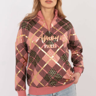 Sweater model 203683 Factory Price