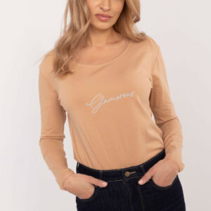 Bluse model 203692 Factory Price