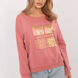 Sweater model 203698 Factory Price