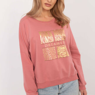 Sweater model 203698 Factory Price
