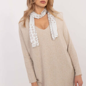 Pullover model 203743 Italy Moda