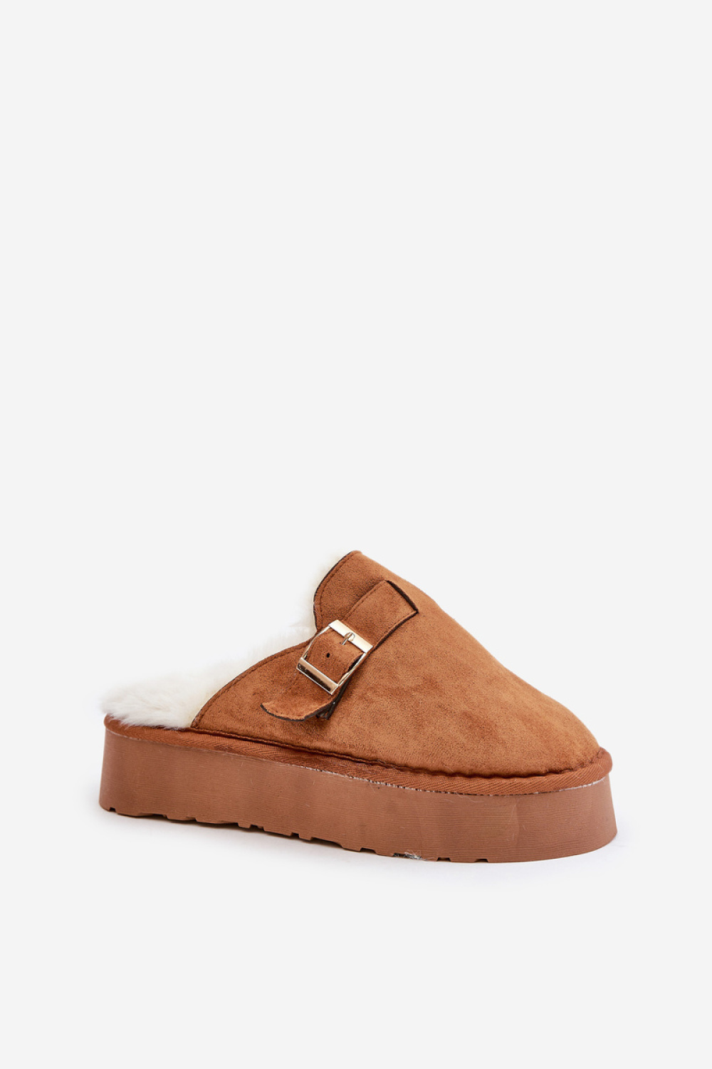 Pantoffeln model 203747 Step in style - Afbeelding 2