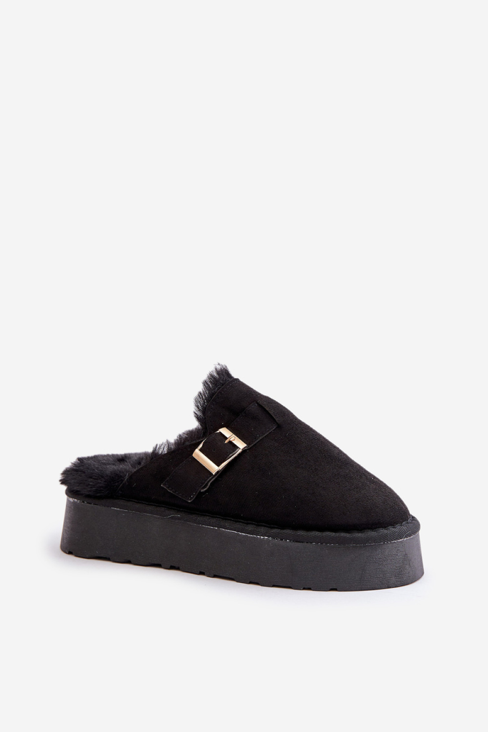 Pantoffeln model 203748 Step in style - Afbeelding 2
