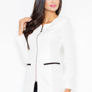 Jacke model 46834 Figl
