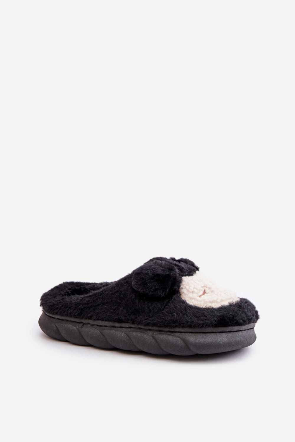 Pantoffeln model 203751 Step in style - Afbeelding 2