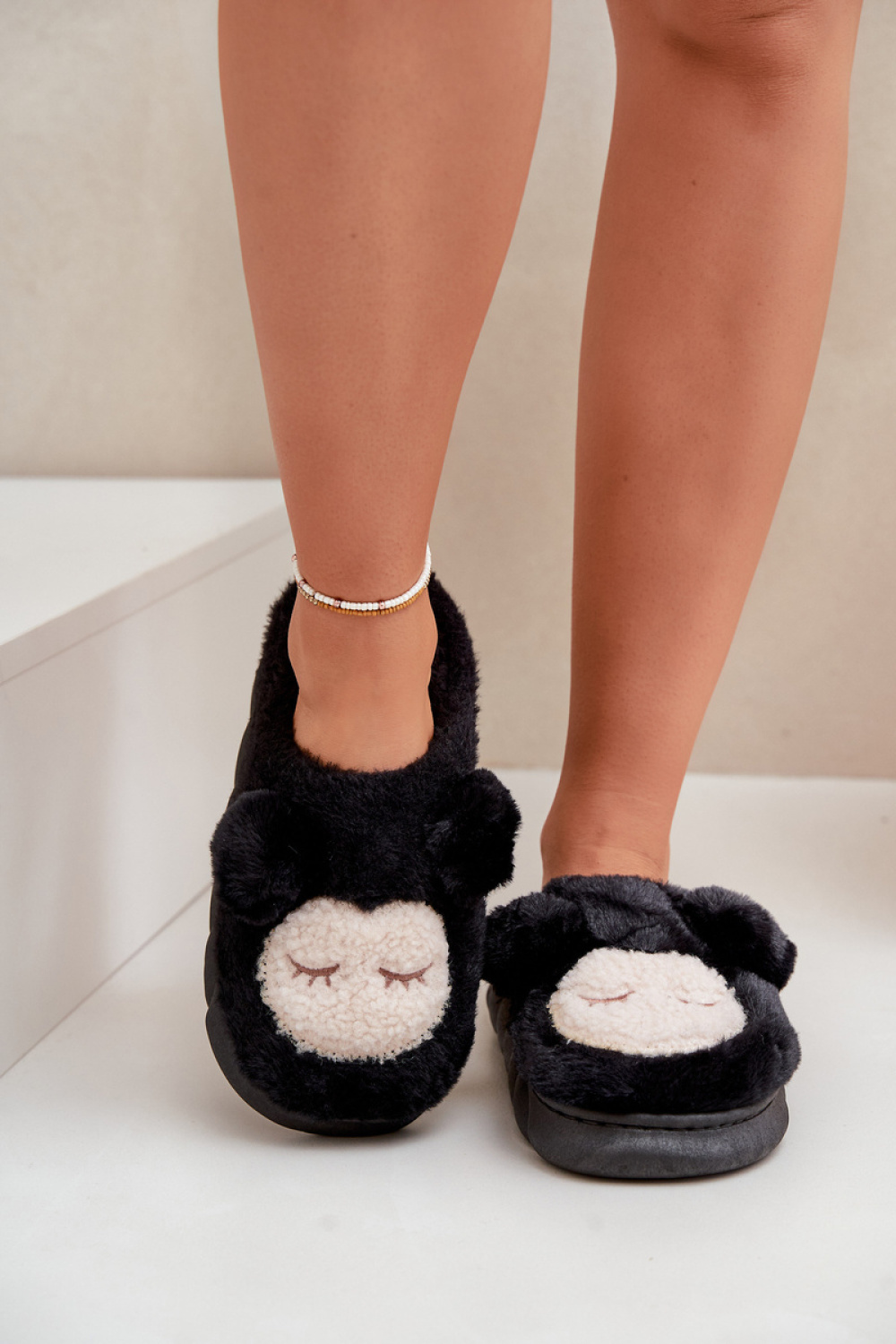 Pantoffeln model 203751 Step in style - Afbeelding 3