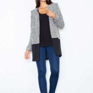 Jacke model 46839 Figl