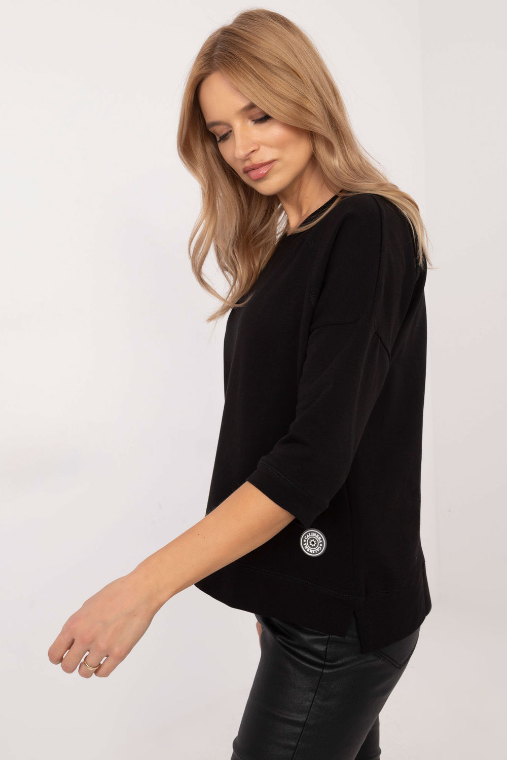 Bluse model 203780 Factory Price - Afbeelding 2