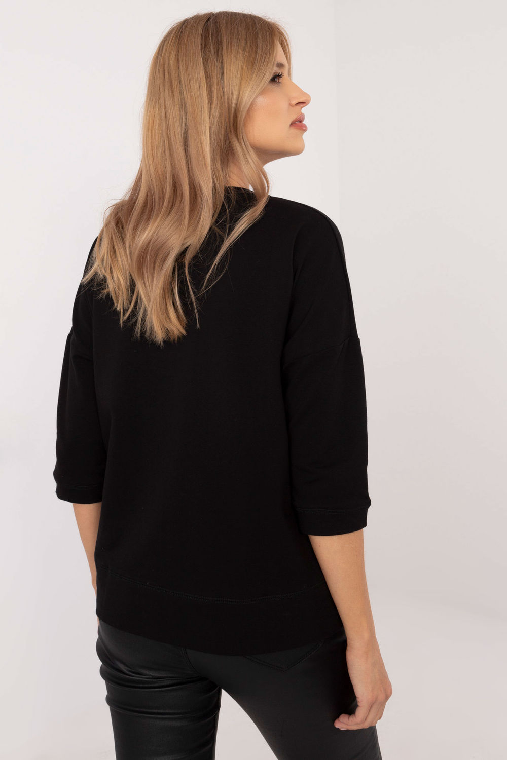 Bluse model 203780 Factory Price - Afbeelding 3