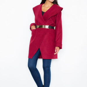 Mantel model 46845 Figl