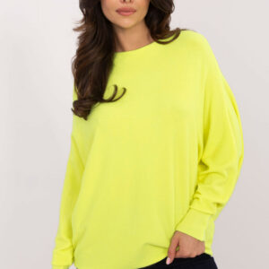Pullover model 203810 Italy Moda