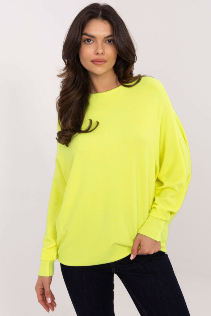 Pullover model 203810 Italy Moda