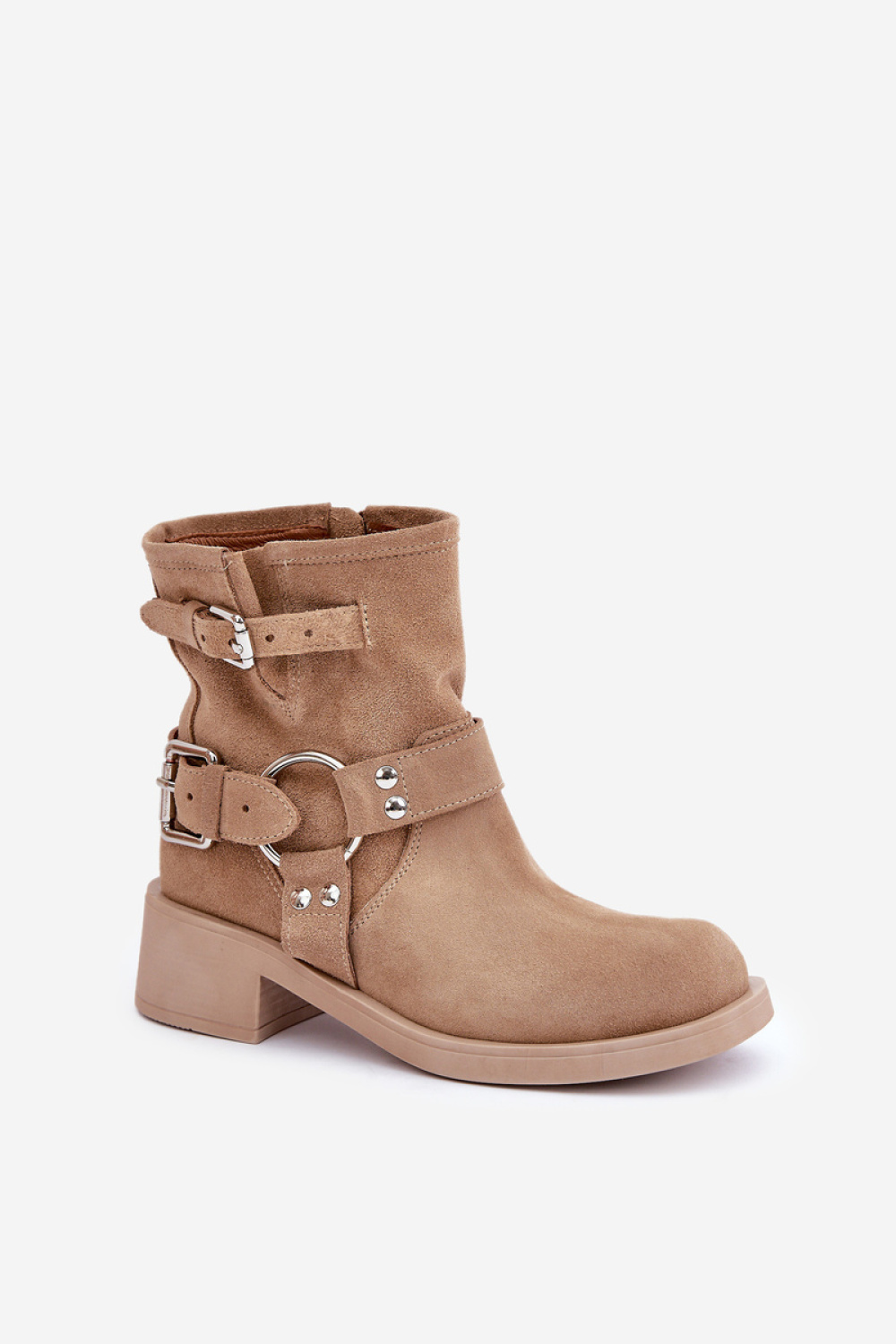 Stiefeletten model 203870 Step in style - Afbeelding 2