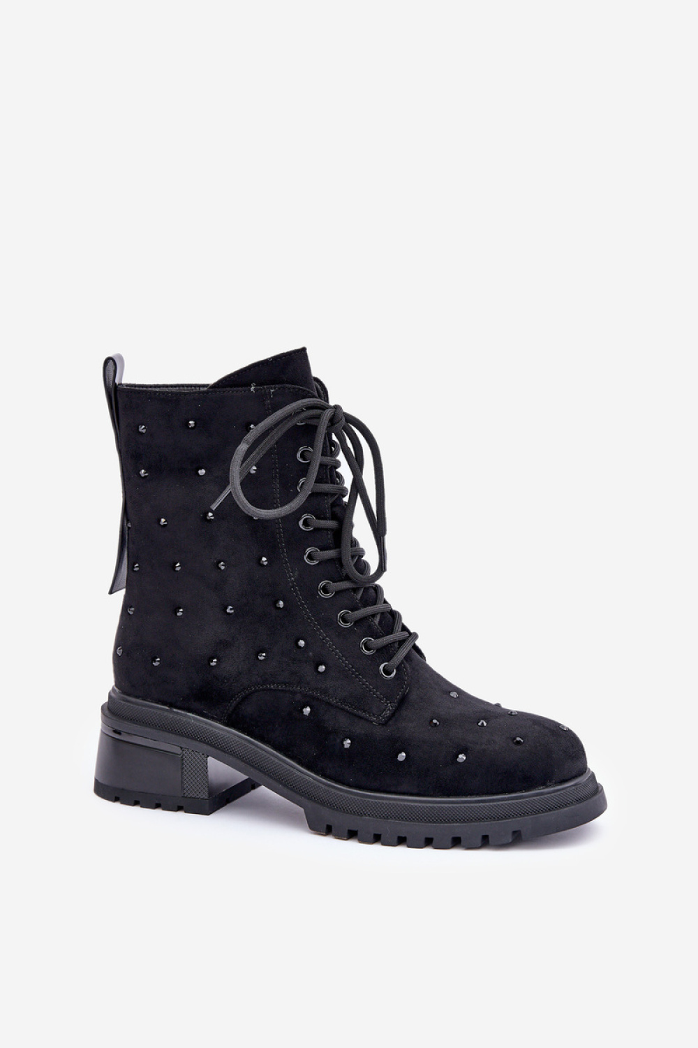 Boot model 203877 Step in style - Afbeelding 2