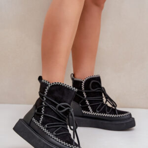 Schneeschuhe model 203891 Step in style