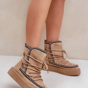 Schneeschuhe model 203892 Step in style