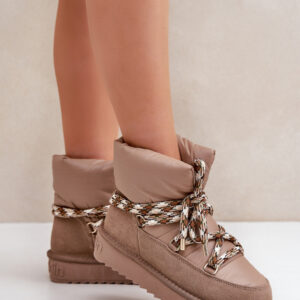 Schneeschuhe model 203895 Step in style