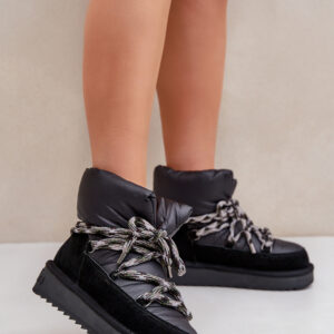 Schneeschuhe model 203896 Step in style