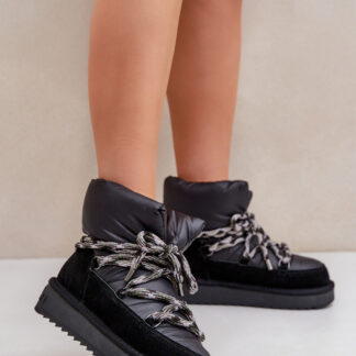 Schneeschuhe model 203896 Step in style
