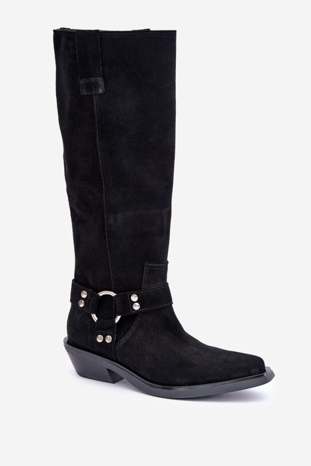 Stiefel model 203898 Step in style - Afbeelding 2