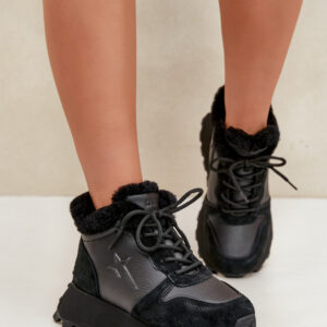 Sportschuhe model 203917 Step in style