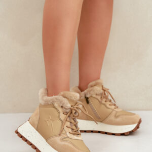 Sportschuhe model 203918 Step in style