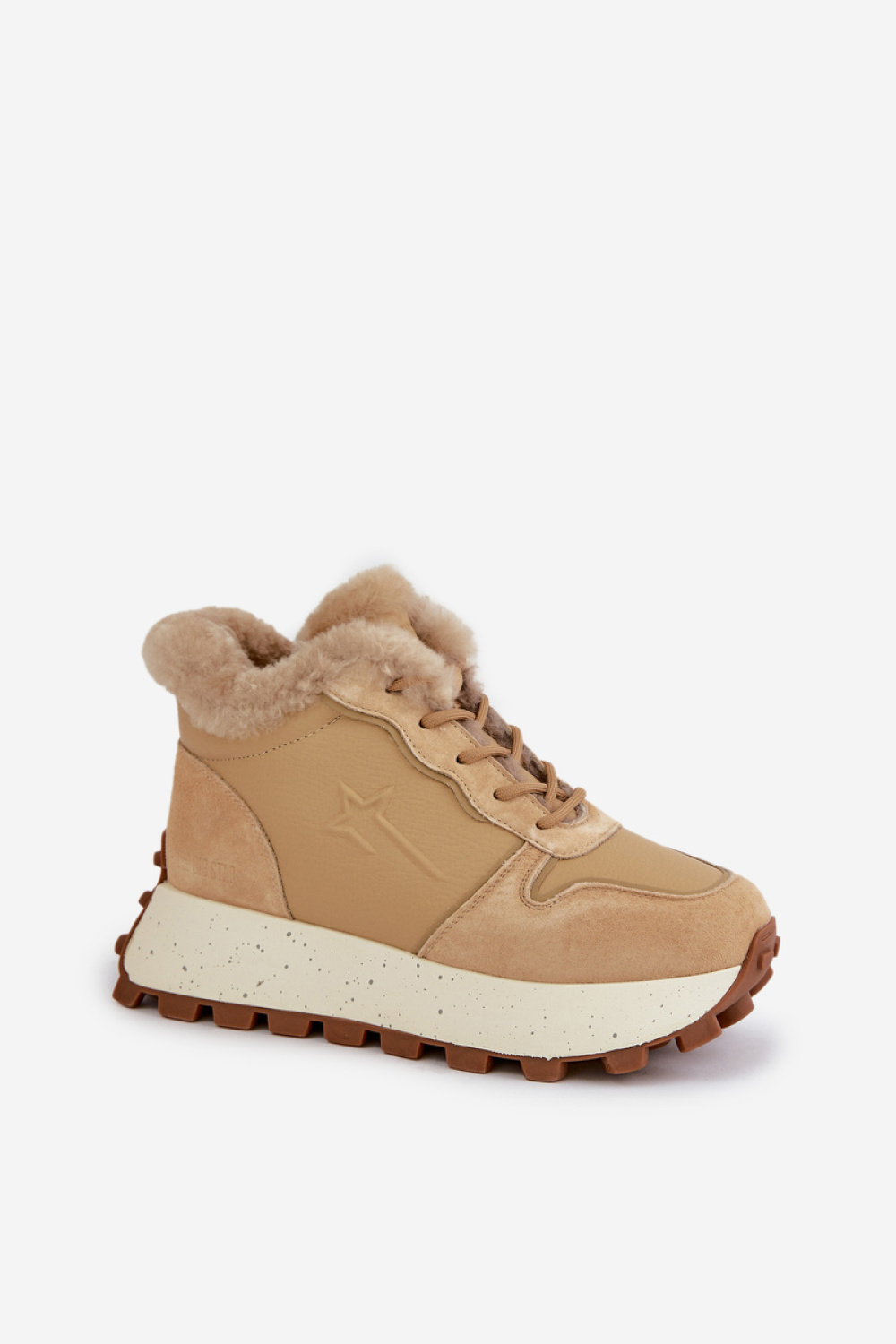 Sportschuhe model 203918 Step in style - Afbeelding 2