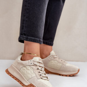 Sportschuhe model 203919 Step in style