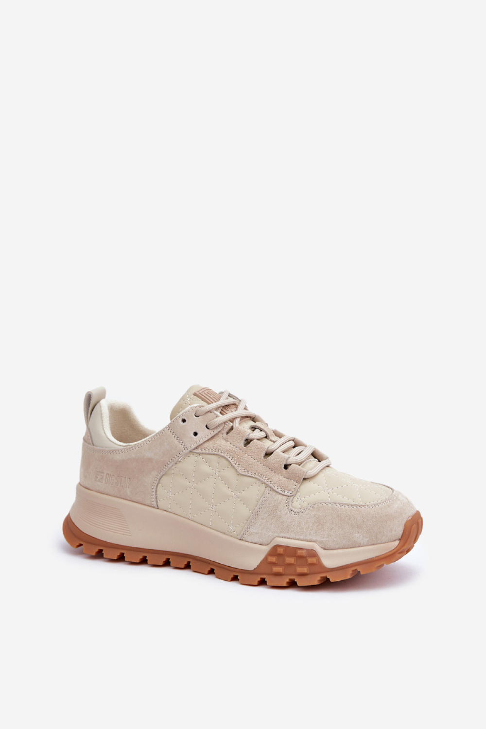 Sportschuhe model 203919 Step in style - Afbeelding 2