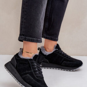 Sportschuhe model 203920 Step in style