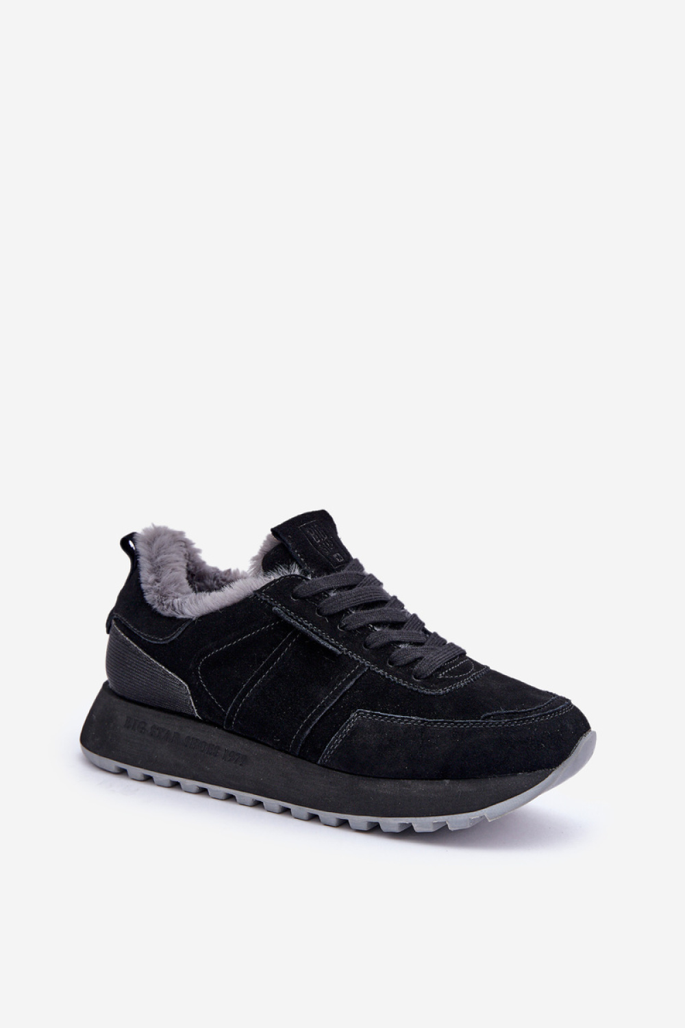 Sportschuhe model 203920 Step in style - Afbeelding 2