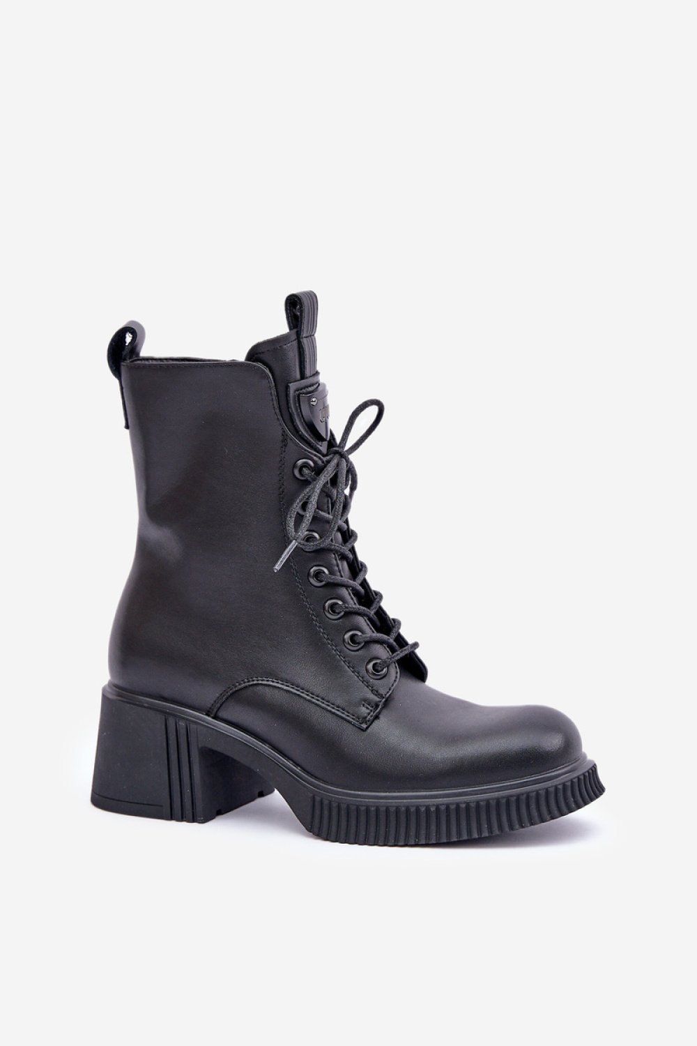 Stiefeletten model 203925 Step in style - Afbeelding 2