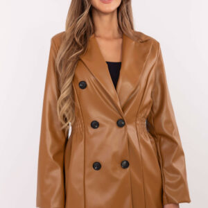 Sakko model 203938 Italy Moda