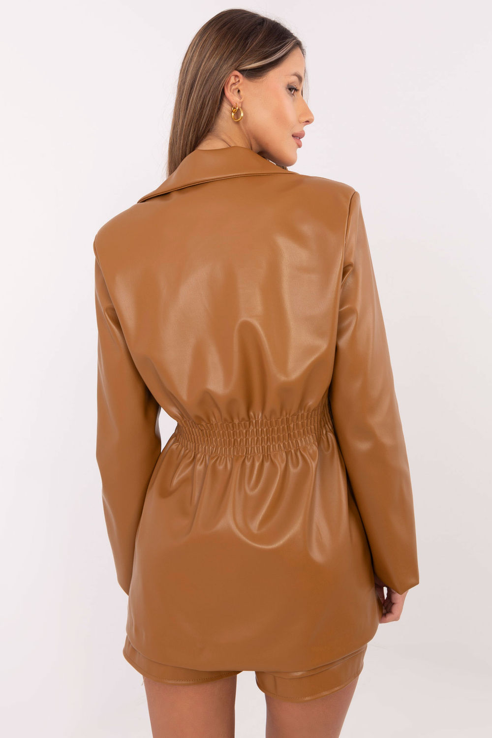 Sakko model 203938 Italy Moda - Afbeelding 3