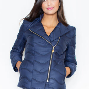 Jacke model 46880 Figl